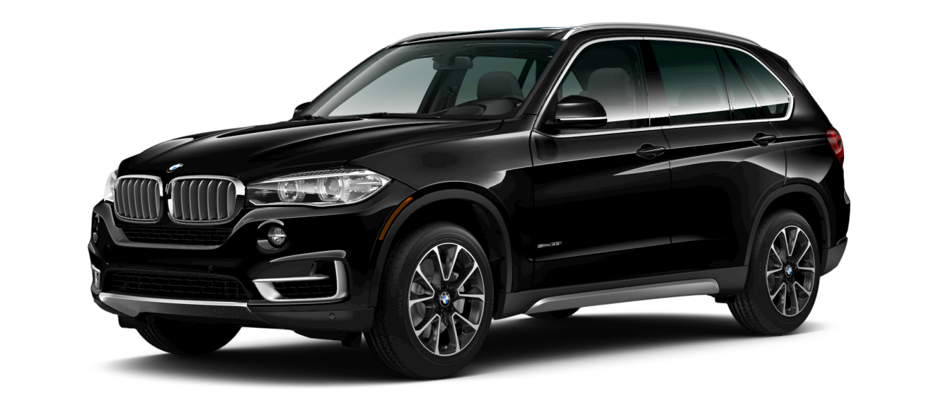 BMW X5 sDrive35i available at Taylor BMW in Evans GA