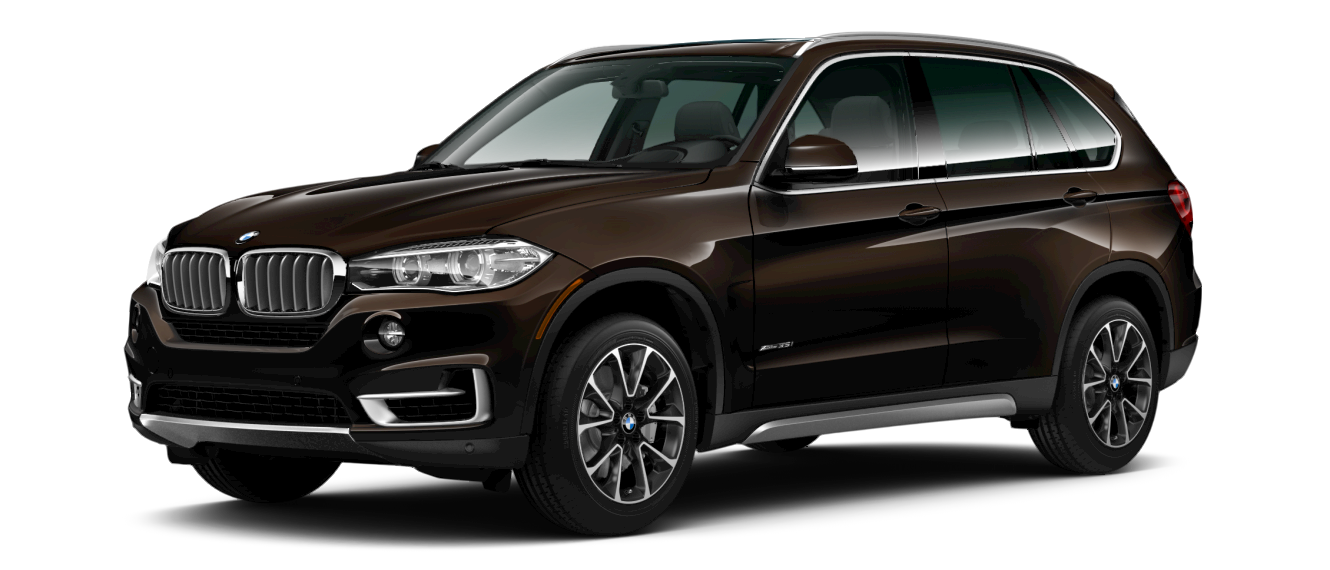 BMW X5 xDrive35i available at Taylor BMW in Evans GA