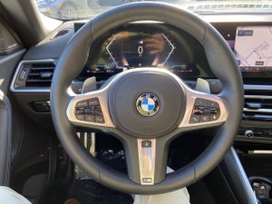 2023 BMW M240i xDrive