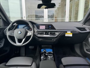 2024 BMW 228i