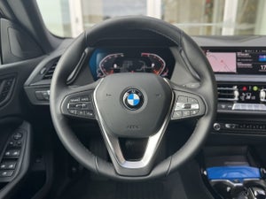 2024 BMW 228i