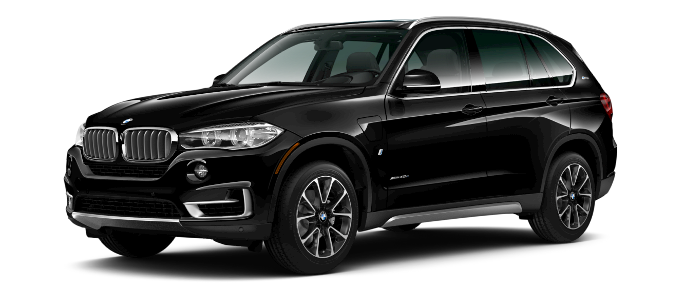 BMW X5 xDrive40e available at Taylor BMW in Evans GA