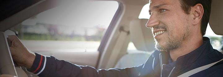 Taylor BMW in Evans GA