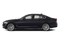 2017 BMW 5 Series 530i