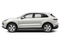 2019 Porsche Cayenne Base
