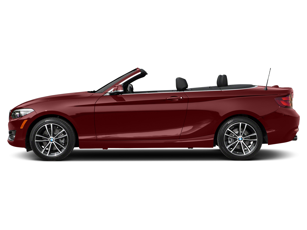 2020 BMW 230i 230i