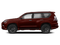 2020 Lexus GX GX 460 Premium
