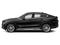 2021 BMW X6 xDrive40i