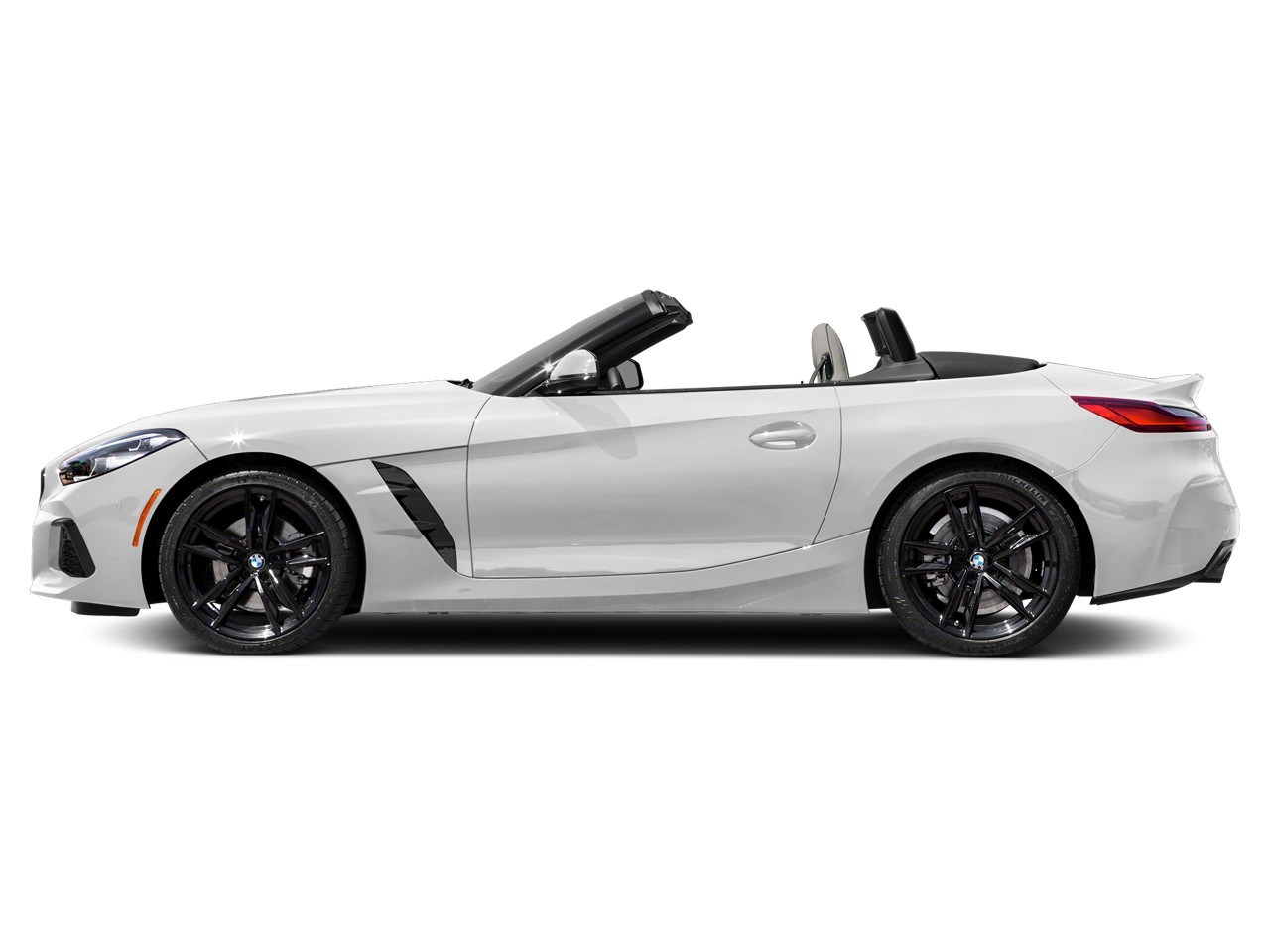 2022 BMW Z4 sDrive sDrive30i