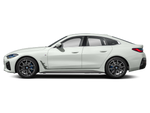 2023 BMW 430i xDrive 430i xDrive