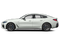 2023 BMW 430i xDrive 430i xDrive