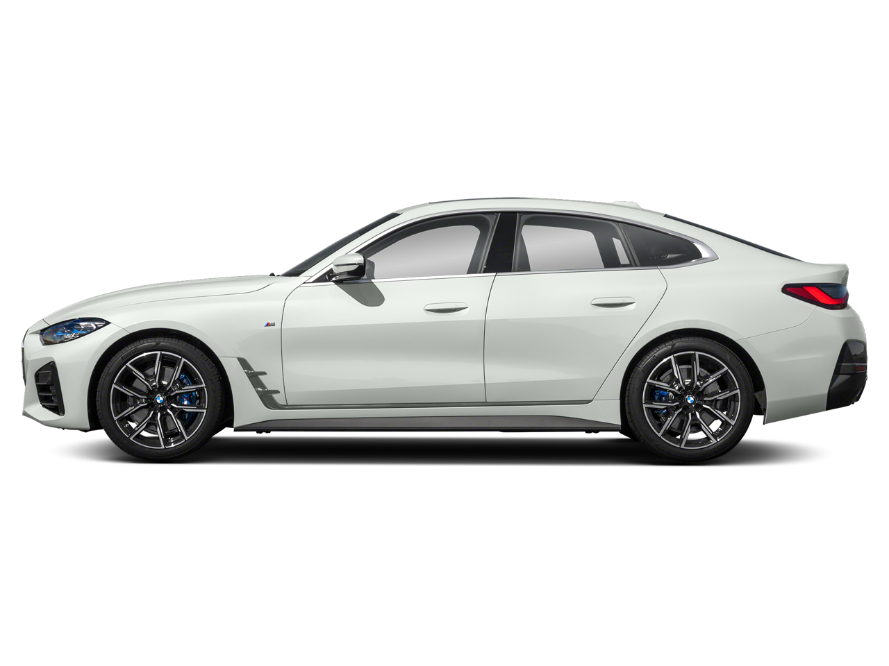 2023 BMW 430i xDrive 430i xDrive