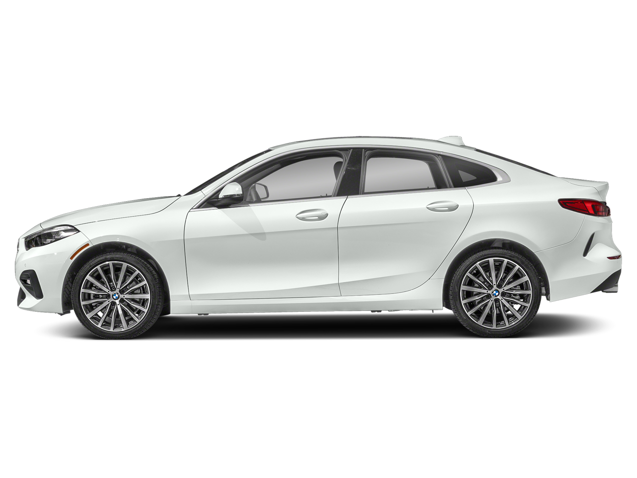2023 BMW 2 Series 228i