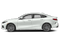 2023 BMW 2 Series 228i