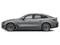 2023 BMW i4 M50