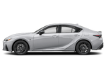 2023 Lexus IS IS 500 F SPORT Performance