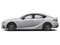 2023 Lexus IS IS 500 F SPORT Performance