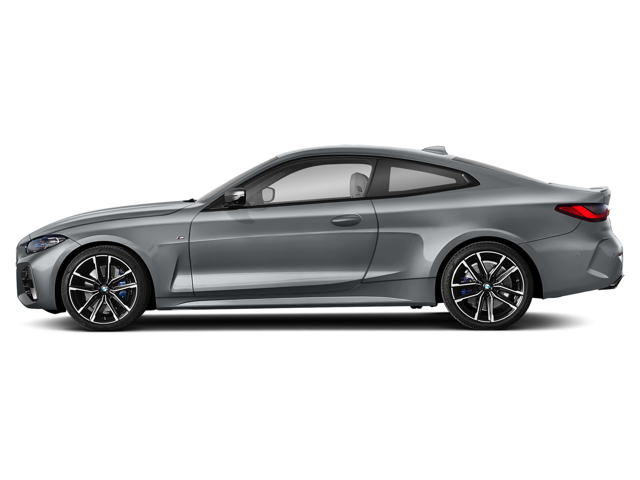 2024 BMW 440i xDrive M440i xDrive