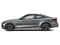 2024 BMW 440i xDrive M440i xDrive