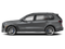 2024 BMW X7 ALPINA XB7