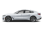 2026 BMW 430i 430i