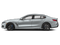 2026 BMW 8 Series 840i