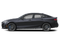 2026 BMW 2 Series M235 xDrive