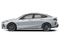 2026 BMW 2 Series M235 xDrive