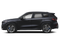 2026 BMW X1 M35i