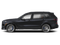 2026 BMW X7 ALPINA XB7