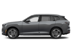 2027 BMW X5 40 xDrive