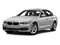 2016 BMW 328i 328i