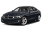 2019 BMW 430i xDrive 430i xDrive