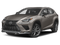 2020 Lexus NX NX 300 F SPORT