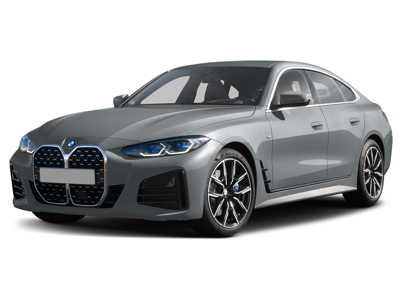 2023 BMW 430i 430i