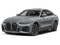 2023 BMW i4 M50