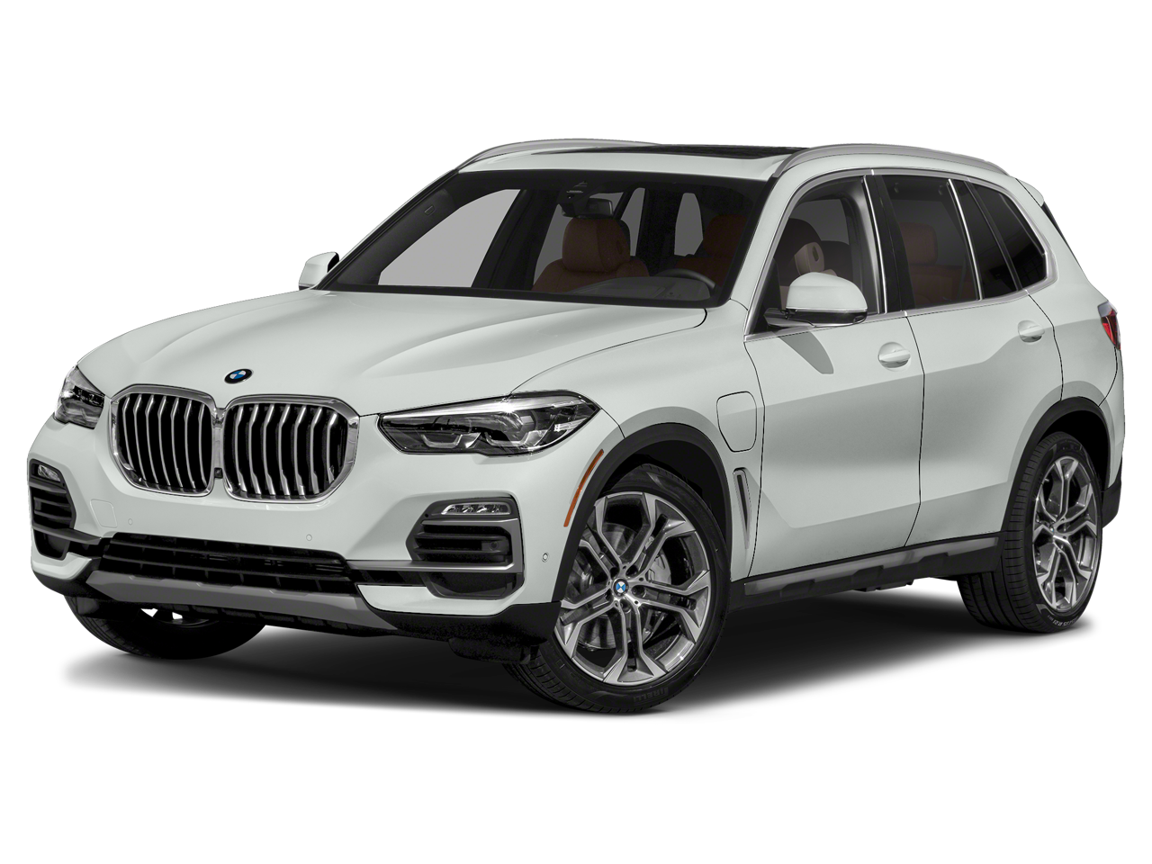2023 BMW X5 45e for sale in Evans, GA