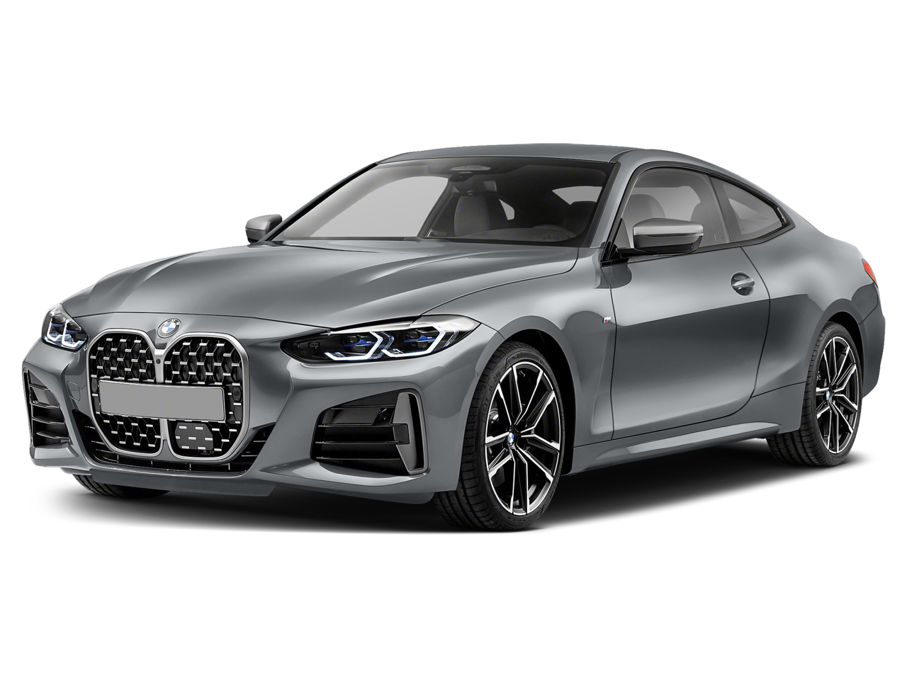 2024 BMW 440i xDrive M440i xDrive
