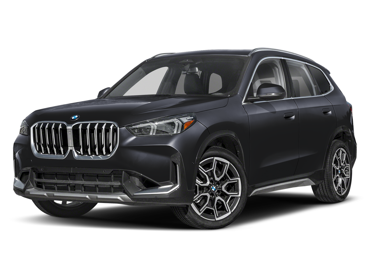 2024 BMW X1 28i