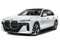 2025 BMW 740i 740i