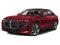 2026 BMW 7 Series 740i
