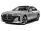 2026 BMW 7 Series 740i