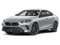 2026 BMW 2 Series M235 xDrive