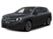2027 BMW iX3 50 xDrive