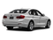 2016 BMW 328i 328i