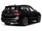 2021 BMW X3 Base