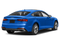 2022 Audi A5 Sportback S line Premium Plus