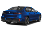 2023 BMW 760i 760i xDrive
