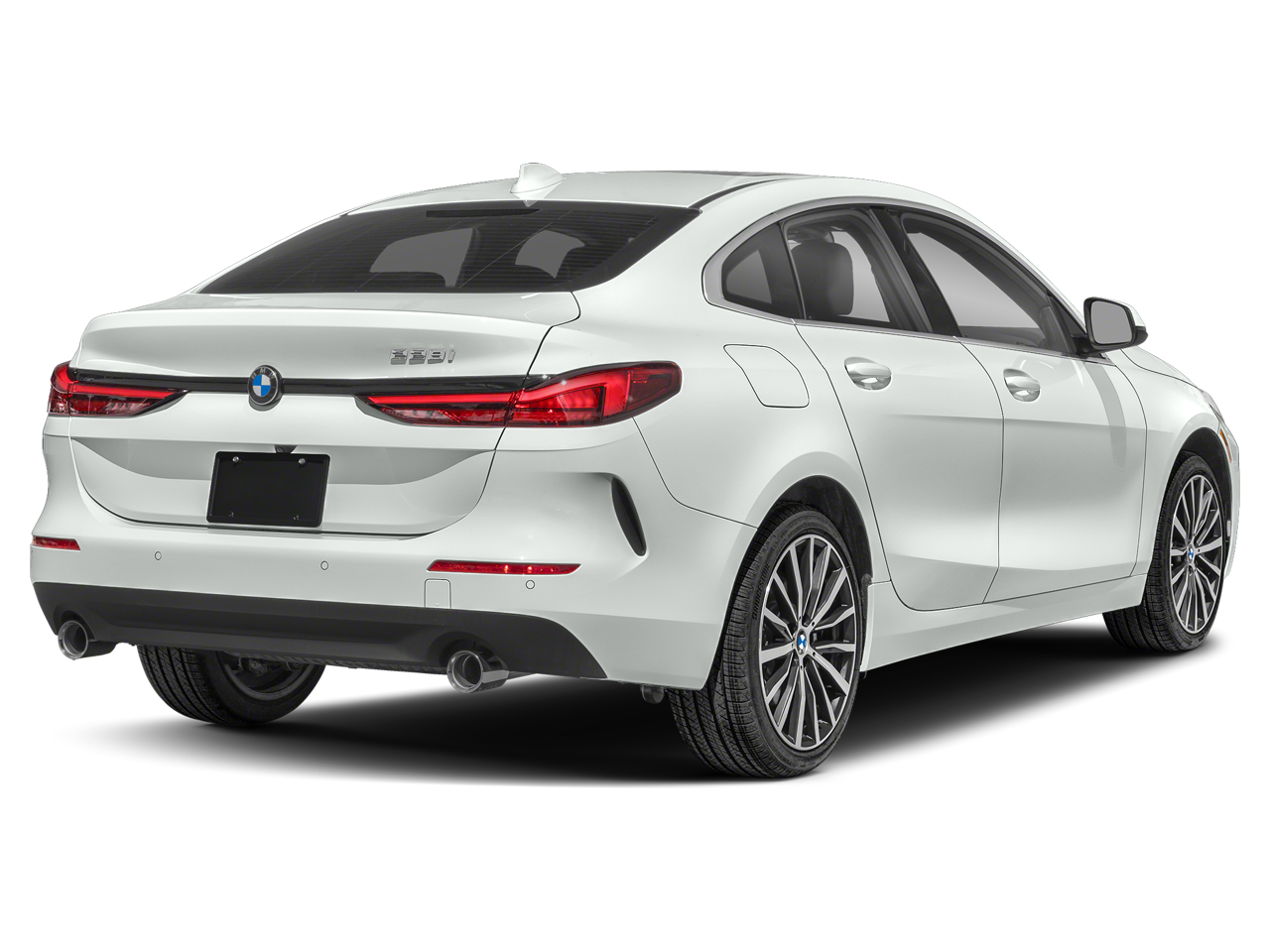 2023 BMW 2 Series 228i