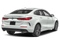 2023 BMW 2 Series 228i